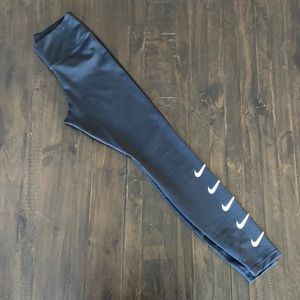 Nike Dri-Fit Leggings